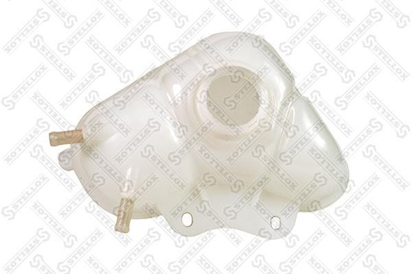 Расширительный бачек STELLOX 75-51212-SX 75-51212-SX - фото 2