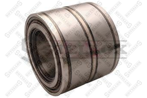 Подшипник ступицы STELLOX 84-40209-SX 84-40209-SX - фото 2