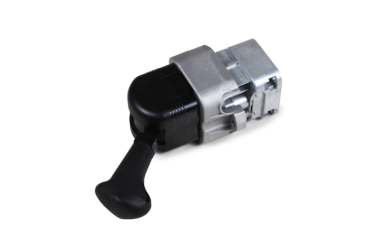 Многопозиционный клапан STELLOX 85-19650-SX 85-19650-SX - фото 2