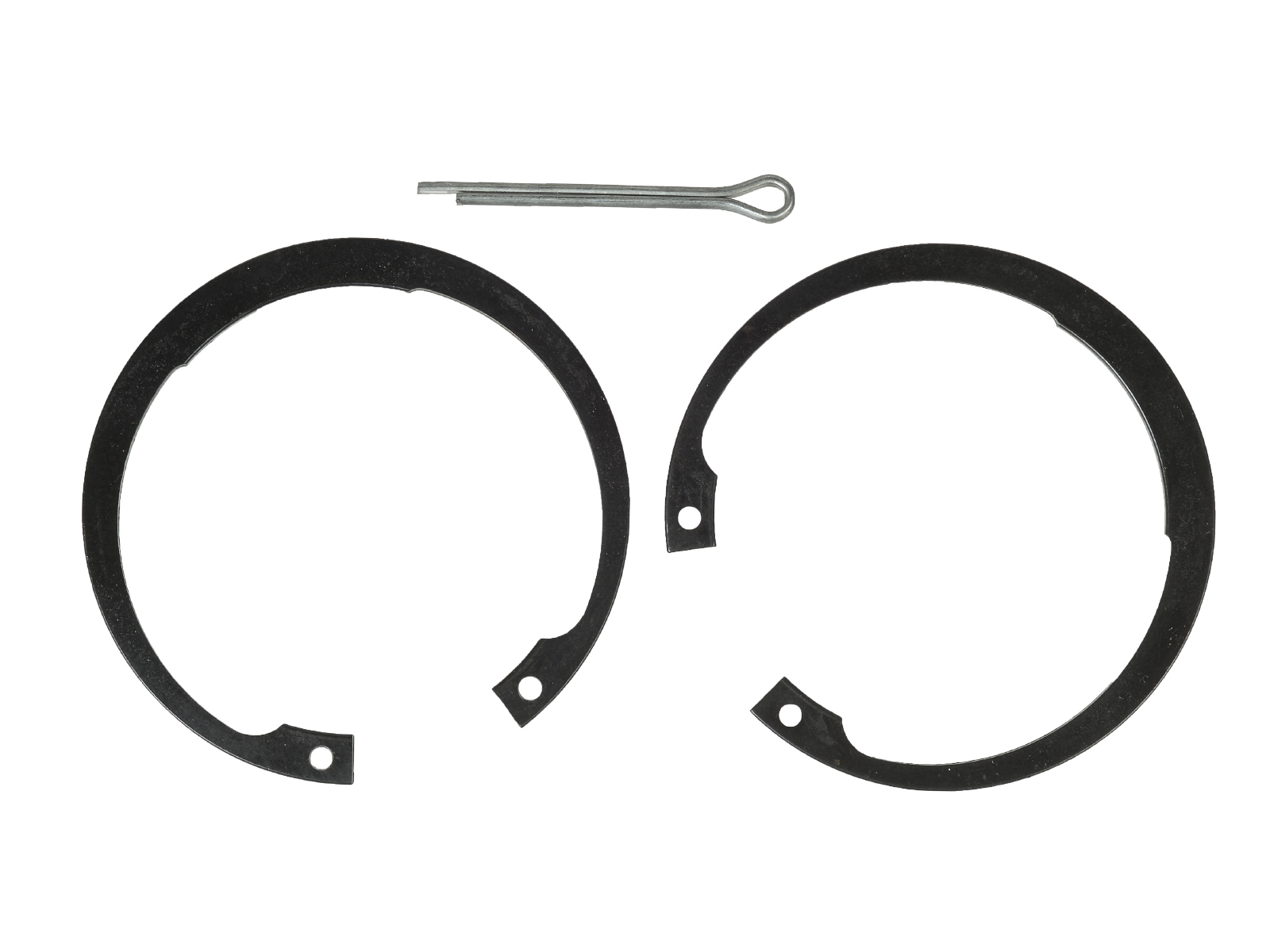 Подшипник ступицы STELLOX 43-28055-SX 43-28055-SX - фото 2