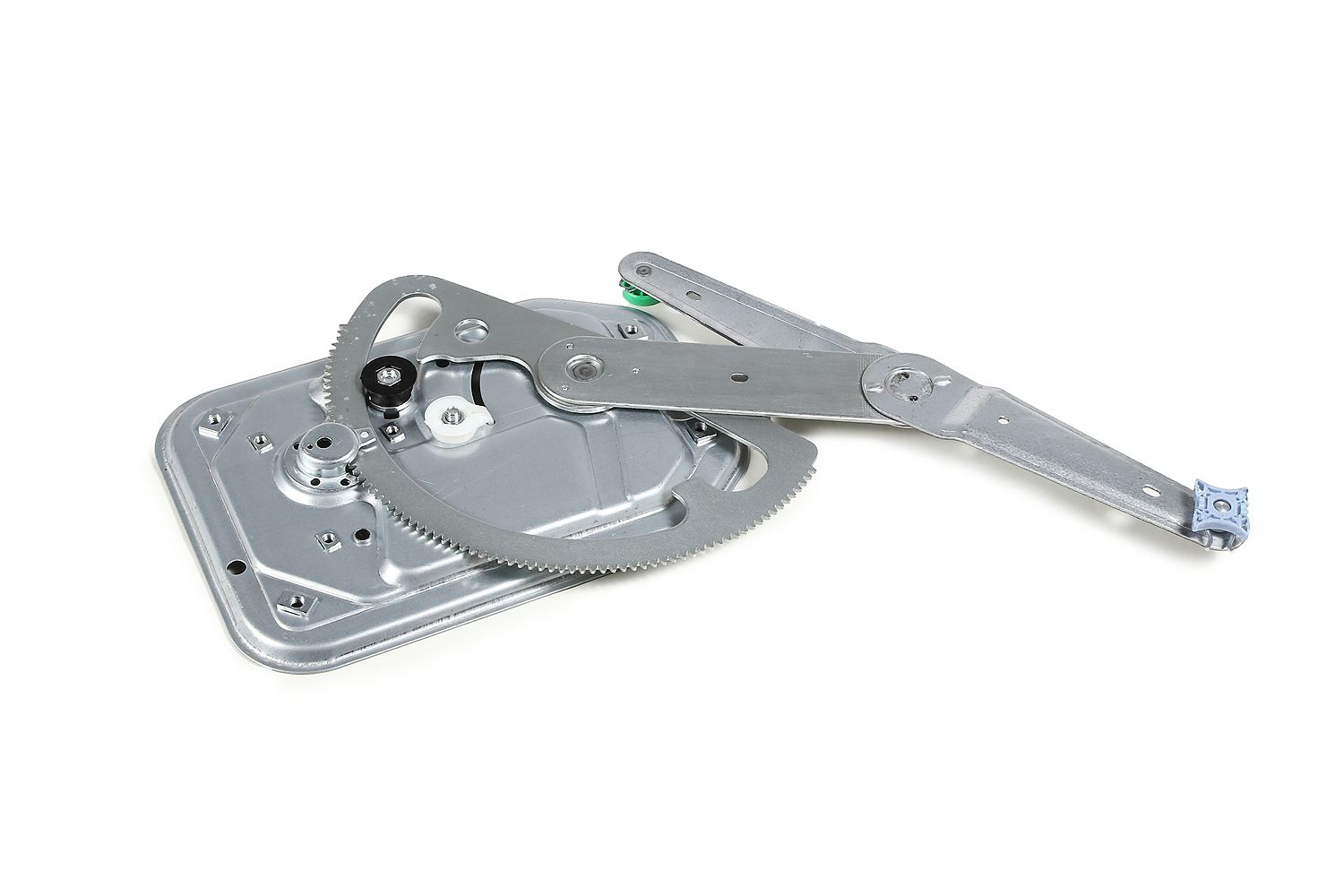 Стеклоподъемник STELLOX 87-31709-SX 87-31709-SX - фото 2