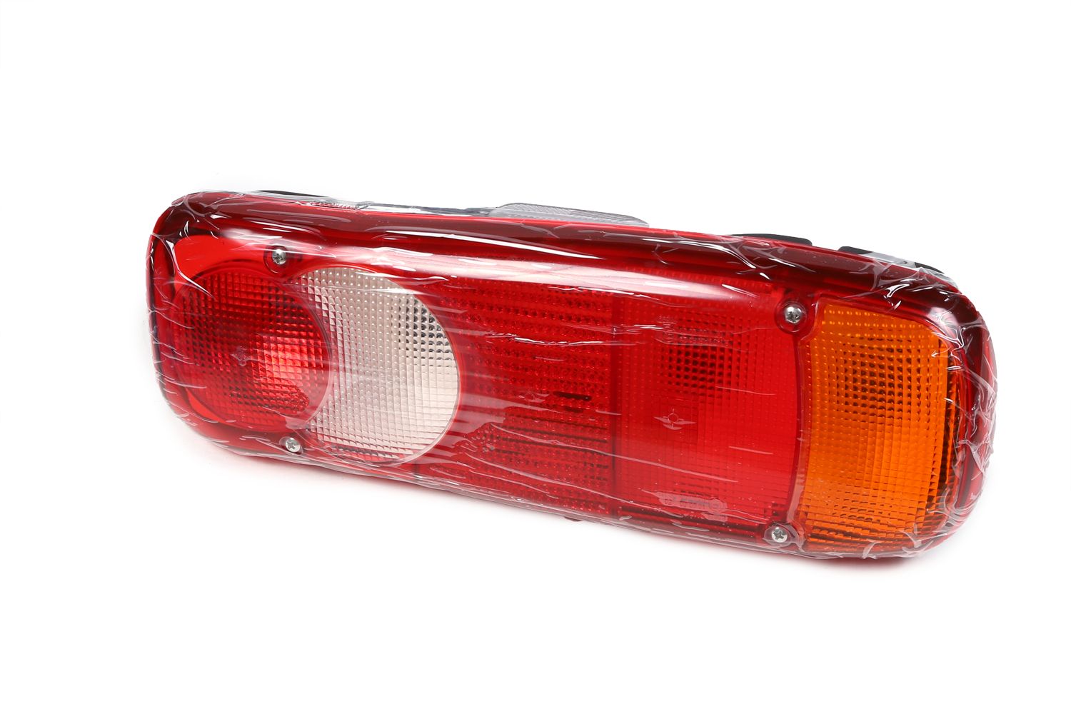 Задний фонарь STELLOX 87-37185-SX 87-37185-SX - фото 3