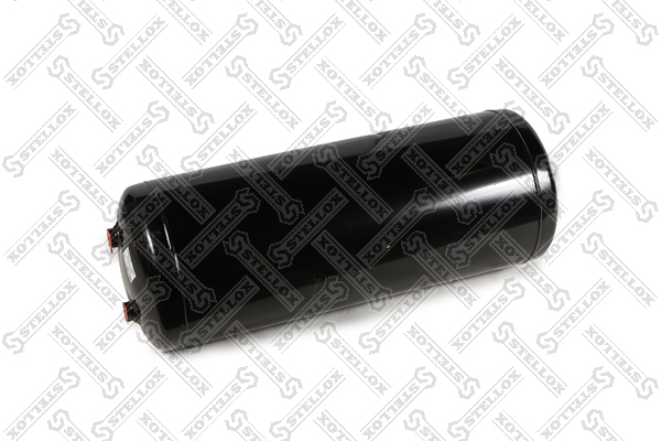 Ресивер пневматической системы STELLOX 85-47504-SX 85-47504-SX - фото 1