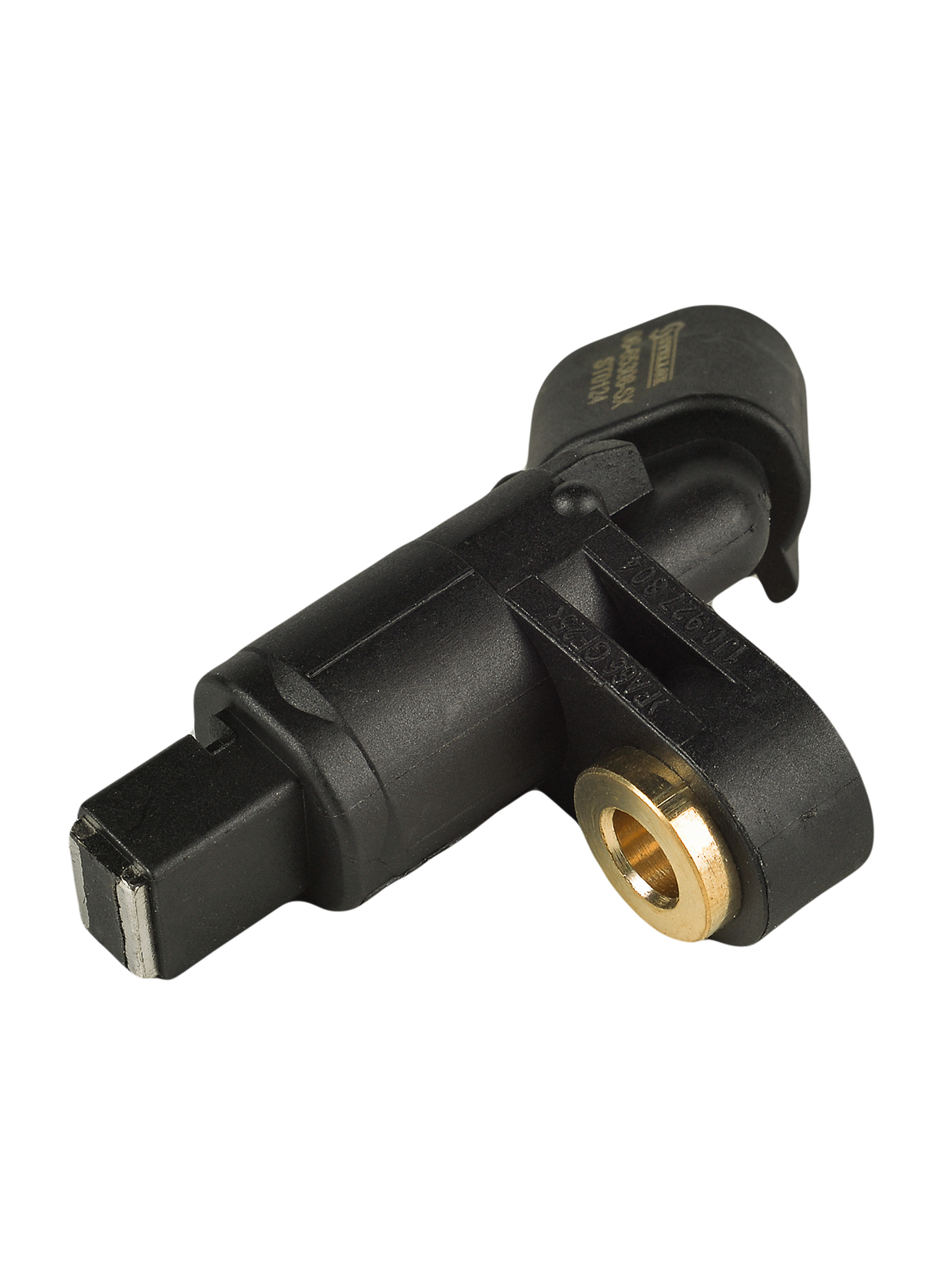 Датчик ABS STELLOX 06-65308-SX 06-65308-SX - фото 4