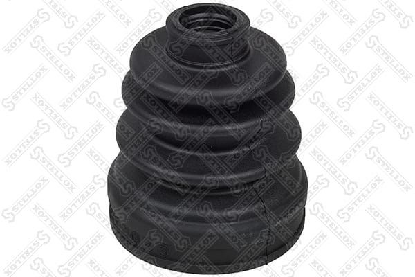 ШРУС STELLOX 160 1049-SX 160 1049-SX - фото 3