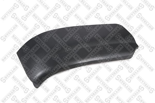 Елемент бампера STELLOX 87-25539-SX 87-25539-SX - фото 1