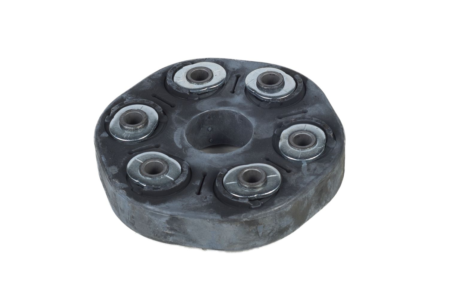 Муфта эластичная вала карданного STELLOX 07-10026-SX 07-10026-SX - фото 2