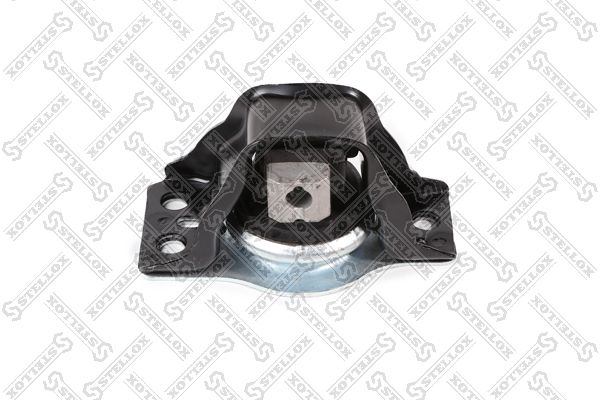 Подушка опора двигателя STELLOX 25-98051-SX 25-98051-SX - фото 1