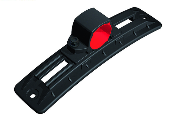 Кронштейн кріплення крила STELLOX 87-16219-SX 87-16219-SX - фото 2